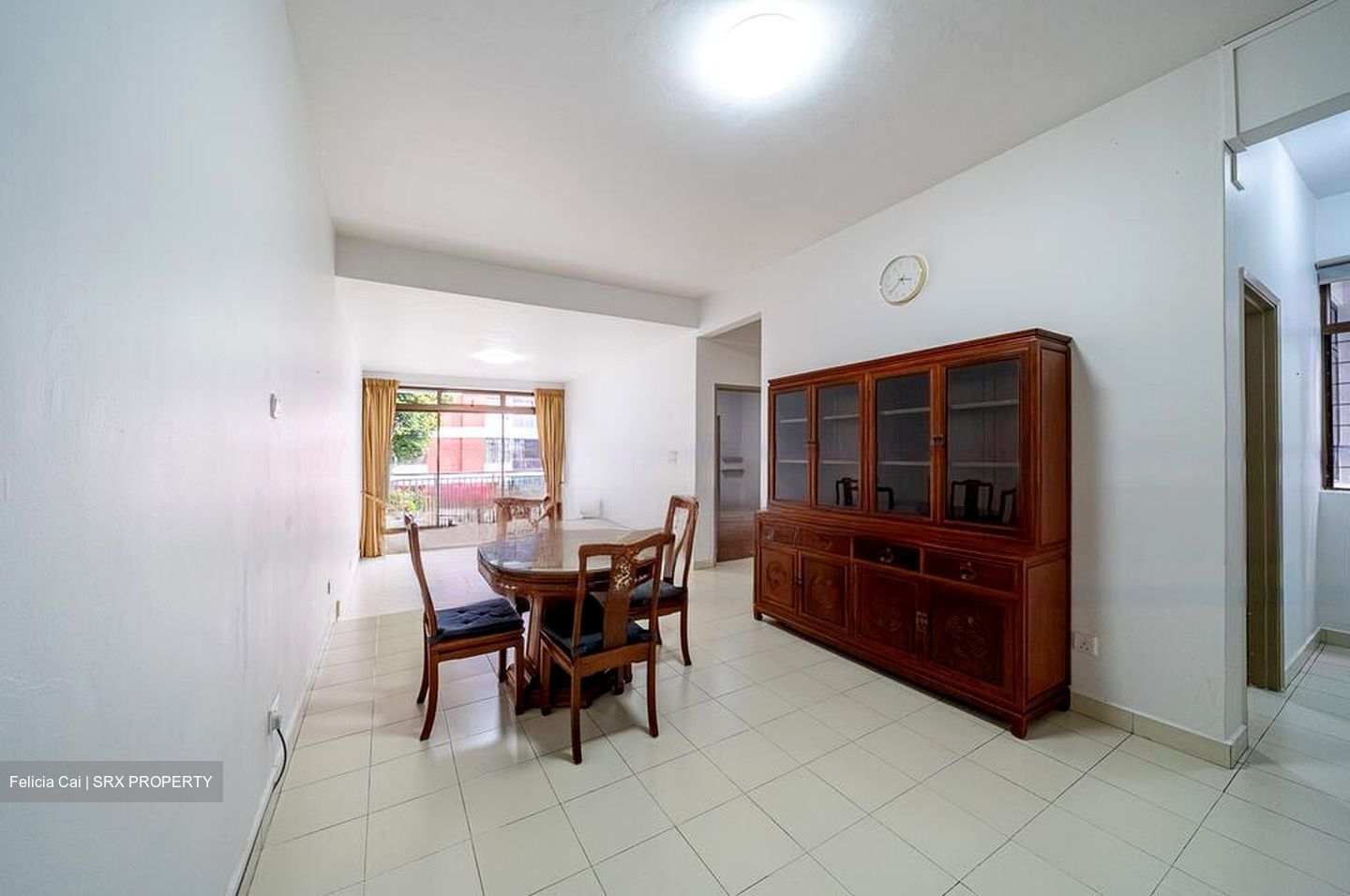 Far Horizon Garden (D20), Condominium #483692771